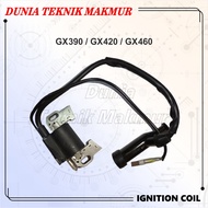 IGNITION COIL CDI/ GX390 GX420 GX460
