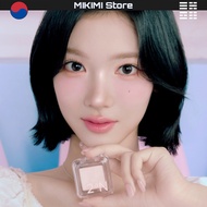 2aN Pure Glash Highlighter (2.7g) - Wave / Shell / Peach Beam / Rora Beam