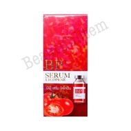 BP SERUM LYCOPENE White
