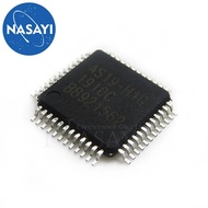 10 Pieces AS19-H1G AS19 QFP-48