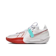 GT3 Basketball Shoes Entity Same as Easter GT cut Men Women Air Cushion Star Sports Shoes 6XW2