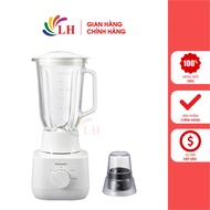 Máy xay sinh tố Panasonic MX-EG5311KRA - Hàng chính hãng