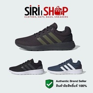 Adidas LITE RACER CLN 2.0 Shoes Authentic 1