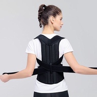 OH Humpback Correction Back Brace Spine Back Orthosis Scoliosis Lumbar Support