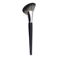 Sephora Face Contour Brush Silhouette Brush Large Shadow Brush Covered Fluffy Sickle Contour Brush Silhouette Brush Large Shadow Brush Makeup Brush Face Makeup Tools