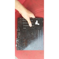 Combo 2 Main G41 Ram 3 asus beautiful jingle zin + 1 beautiful motherboard with error 1 ram slot