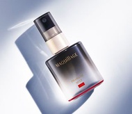 🔥現貨🔥✨MAQuillAGE 心機彩妝💁🏻‍♀️長效持妝定妝噴霧 Dramatic Mist EX💕