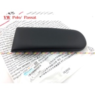 ((VAG Xiaolai Car) VW Polo Passat Central Armrest Cover Car Accessories Cute Car Accessories Interio