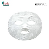 EUNYUL Natural Moisture Mask Pack 22ml - Collagen x 10s Set (EXP: 19 OCT 2026)