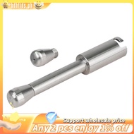 In stock-Coffee Maker Steam Nozzle forDelonghi EC685 Coffee Maker Steam Wand Nozzle