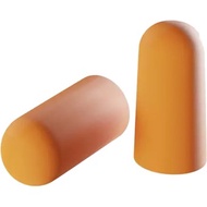 SAFETY JOGGER FOAM EAR PLUG ARUSHA