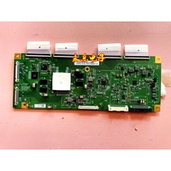 Original Sony KD-65A9F Logic Board 6870C-0755B Screen YD8S009UNG01 with Flat Cable