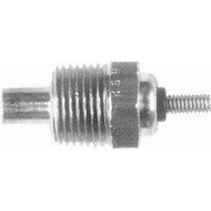 Standard Motor Products TS58 Temp Sender/Sensor, 1 Count (Pack of 1)