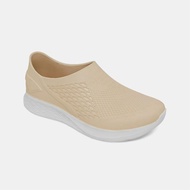 Bata Slip-On Sneakers WaterproofWanita
