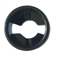 Door Hinge Washer for Bobcat Compact Loader and Track Loader Series Part 7167846