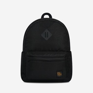 Backpack Suma Men's Backpack - Hutch