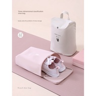 shoe bag Shoes Bag Shoes Storage Bag Luggage Travel Shoes Bag Portable Storage Bag Dust Bag Travel S