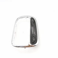 [ANGELA]Center Auto Trans shift Trim Indicator for Mercedes-Benz CLK350 CLK430 CLK63