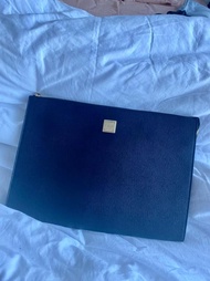Clutch Bag Hitam / Sisley Clutch Bag / Clutch Tas Wanita