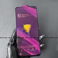 Realme Note 50 / Realme C53 / Realme C51 / Realme Narzo N53 Tempered Glass Screen Protector