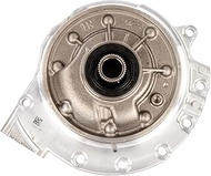 1pc Transmission Oil Pump fits for Hyundai Sonata 2009-2013, 2012 Elantra, 2009-2012 Hyundai Santa F