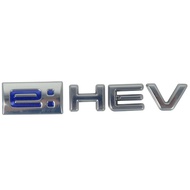 Emblem E-HEV Honda PCX 160 e:HEV 86640K1YJ60