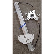 Power Window Gear Wira 1.3,1.5,1.6cc (auto)(brand mt##)