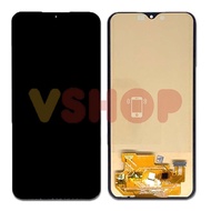 LCD TOUCHSCREEN TS SAMSUNG A34 5G A346 A346E LCD TS FULLSET