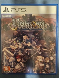 PS5 聖獸之王 遊戲