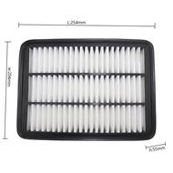 Car Engine Air Filter For Mazda 3 6 CX5 CX-4 2012 2013 2014 2015 2016 OEM SH01-13-3A0A SH01133A0A