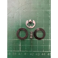 Repair kit kickstarter rxz motorcycle accessories