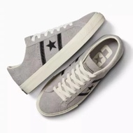 CONVERSE One Star Academy Pro Archive Colors สินค้างานลิขสิทธิ์แท้ ส่งจากตัวแทนจำหน่าย