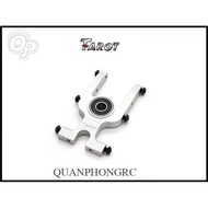 P30 - Tarot 450 helicopter aluminum stand