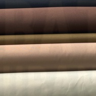 (Waterproof) Oxford Fabric 600D 100% Polyester - Durable Protective Sofa, Flysheet, Shades, Outdoor,