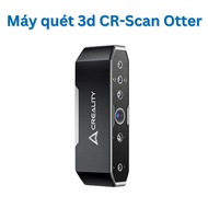CR-Scan Otter 3D Scanner