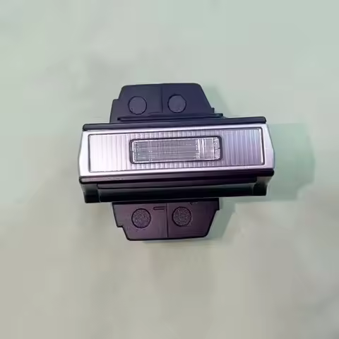 New FL-LM3 top flash lamp parts for Olympus O-MD E-M5 mark II EM5III E-M10II EM10IV EM1II EM1III EM1