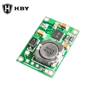 TP5100 double single lithium battery charge management compatible 2A rechargeable lithium plate