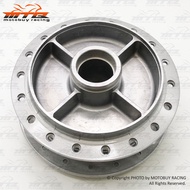 YAMAHA LAGENDA SRE / SRV / SRX / SRL105/110 REAR HUB