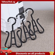 [In Stock]50Pcs Shoe Display Hooks for Shop Home Supermarket Mall