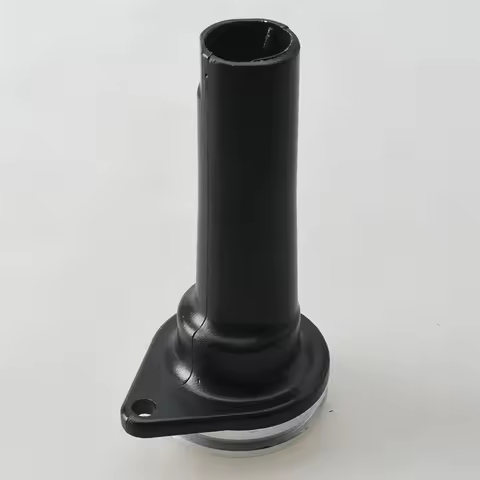 Oil Seal Housing 6B4-15396 For Yamaha Outboard Motor 2 Stroke 9.9HP 15HP E15D ,New version 6B4-15396