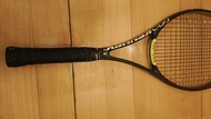 Pro Kennex Black Ace 93 Tennis Racket