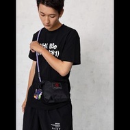 日本 代購 5色 RADIO EVA EVANGELION Airpods Case 新世紀福音戰士 耳機 耳機袋 APPLE