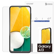 [Ready Stock] Araree Samsung Galaxy A23/  A33 5G / A53 5G Subcore Full Coverage Tempered Glass Scree