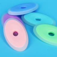 Friction Easy Eraser Eraser Refill Eraser Hot Eraser Eraser Pen Dedicated Eraser