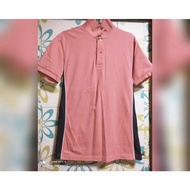 Polo Shirt for Men (Old Rose)