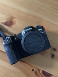 Canon EOS R8 相機