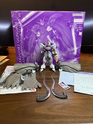 (上色成品) PB MG 1/100 Sandrock custom ew