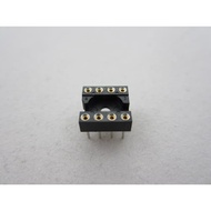 MC SOCKET 8 PIN MC SOCKET 8 PIN MC SOCKET 8 PIN MC SOCKET 8 PIN MC SOCKET 8 PIN MC SOCKET 8 PIN MC S