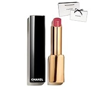 CHANEL Chanel Rouge Allure Rextre, #822, Lipstick, 0.08 oz (2 g), Cosmetics, Birthday, Gift, Shopper Included
