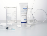 [CELLSIA] EXOSOME + PDRN Refair Cream 60g, 500g Ship From Korea Original